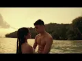 Download Lagu VillaBanks - MILIONE DI STELLE  [VIDEO UFFICIALE]