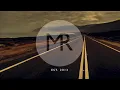 Les Loups Ft. Cybil - Colourblind