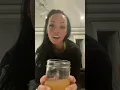 Brittney Atwood fun live