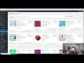 Cloudways Breeze caching plugin configuration walkthrough - Loading Speed Optimization WP Mastery