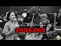 Download Lagu Sunda Bossanova – Engkang | Musik Sunda Jazz Bossa Nova Santai \u0026 Romantis