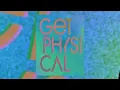 Helsloot - Take Care