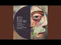 Download Lagu Passing Away (Wawda \u0026 Mulo Remix)