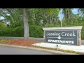 Apartments for Rent in Pensacola FL Jasmine Creek Apartments