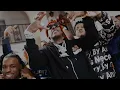 Download Lagu CML - Waldo Where? ( OFFICIAL VIDEO) | Dir. Shotbywalt