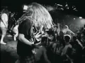 Download Lagu Ugly Kid Joe - So Damn Cool