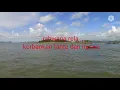 Download Lagu LIRIK LAGU BAHASA BALI DAN TERJEMAHAN # BALADA CINTA RAHWANA - YANTEL