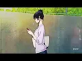 PLAY - Ricii Lompeurs ft.Ticia tiktok remix anime edit #welcometotheballroom #animeedits #hwcshorts