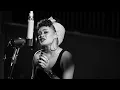 Andra Day - Forever Mine [Live Acoustic Video]