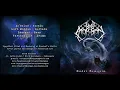 Download Lagu Lord Morgan - Badai Semusim (Promo Trailer)