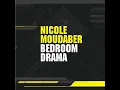 Bedroom Drama (Original)