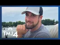 Family remembers man killed in motorcycle crash