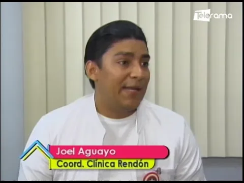 Campaña social donará dos cirugías reconstructivas a mujeres que hayan superado el cáncer de mama