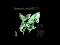 Download Lagu Siu Mata - Specimen B
