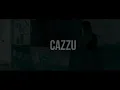 Cazzu - "nada" ft , lyanno × rauw × dalex REMIX