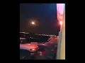 Yooooooooooo