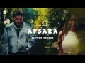 Lagu Apsara (Official Video) | Billa Sonipat Ala | Guri Nimana | Latest Haryanvi Romantic Song