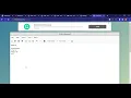 skillrack daily challenge skillrack python 2023 skillrack daily challenge today solution