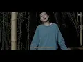 Download Lagu R.A BAND - LUPAKAN AKU (official music video)