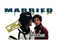 Married With Les Twins T V Show Original Version restored