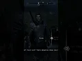 Download Lagu Kaidan reaction to delivering Serana to the vampires