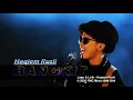 Lagu Haqiem Rusli - Bangkit (Official Karaoke Video)