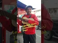 Download Lagu Pahlawan untuk keluarganya, musisi jalanan puncak bogor #kangabdiserahkeun #short