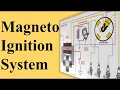Magneto Ignition System
