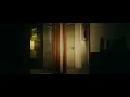 Paranoid (feat. B.o.B) - Ty Dolla $ign