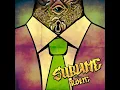09 Take it or Leave It- Sublime with Rome