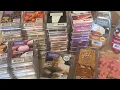 Walmart Wax Collection Scentsationals Better Homes Garden Yankee and Glade