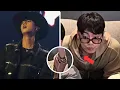 Download Lagu “He Told Me Not to Hide It” — Jin’s Heartfelt Advice to Jungkook About His Tattoos