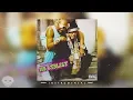 French Montana [feat. Drake] - No Stylist (INSTRUMENTAL)