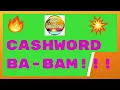Lagu 2 Million 50X Cashword BIG WIN MULTIPLIER #shorts #risenscratch #floridalottery #HUNDOHOWL