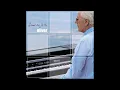 Download Lagu Oliver Dragojevic - Samo da je tu (album)