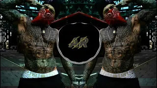 Pishro X Ho3ein X Yas X Shahin Najafi X Sorena Remix By Aslrap 