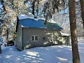 W8292 Cty Hwy J Hatfield WI 54754