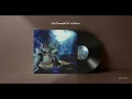 Download Lagu Cincin - Hindia | Instrumental