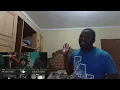 Lets Dance | LeoStayTrill, Ashvma - LSTB | Reaction