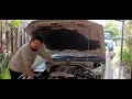 more weight reduction on the r34 skyline and 500 project Casper