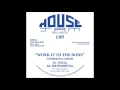Download Lagu LNR - Work it to the Bone (Official)   House Jam / HJA2016002