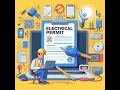 How to Pull an Electrical Permit from LNI Washington State - Step-by-Step Guide