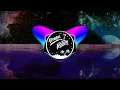 Download Lagu DJ INI JAMAN MEMANG SUDAH BEDA//TIKTOK 2022