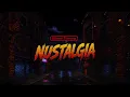 Silent Theory - NUstalgia [Official Lyric Video]