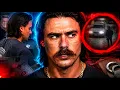CHUD THE BUILDER S BOND HEARING JUST CHANGED EVERYTHING AFTER THIS FOOTAGE LEAK