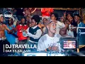 Download Lagu DJ Travella | Boiler Room Dar Es Salaam: Singeli Vibes