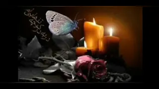 ترانه گیلکی پروانه خواننده پری جنگ میری Guilak Music 