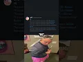 Download Lagu this user is under investigation