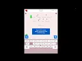 Cryptogram The Solution For Level 142 - Step by Step Word Brain Puzzle