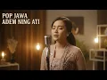 Download Lagu Pop Jawa Romantis - Tresnoku Kang Ora Kasil - Lagu Galau Kang Nggugah Ati
